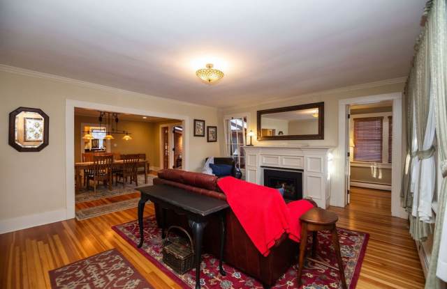 2 Bedroom + Office, 3 Bath in Old Town Fort Collins photos photos 2 Bedroom + Office, 3 Bath in Old Town Fort Collins photos photos