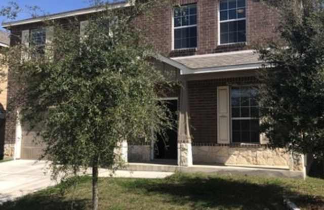 3746 LAZY DIAMOND - 3746 Lazy Diamond, Selma, TX 78154