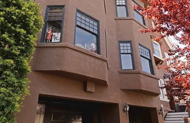 17 Woodland Avenue Gallery 3