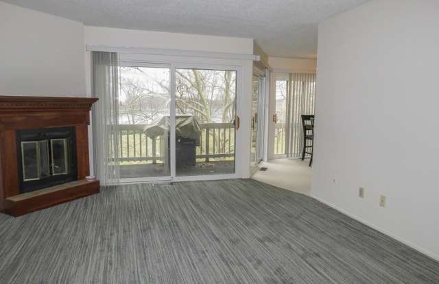 1635 Cliffs Landing Gallery 3