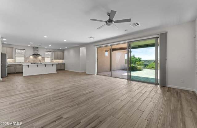 4629 Cactus Wren Rd Gallery 4