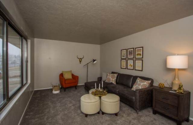 1434 W 12295 S Gallery 3
