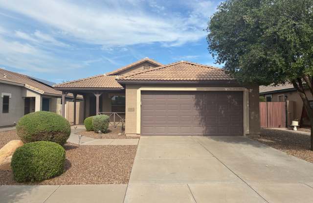 **BEAUTIFUL 3BEDROOM/2BATHROOM HOME LOCATED IN POWER RANCH COMMUNITY (GERMANN  POWER)** photos photos