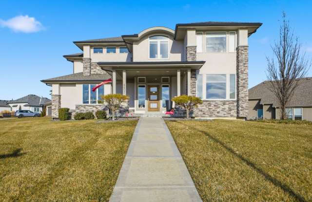 4502 NW 70th Ter, Kansas City, MO 64151 photos photos