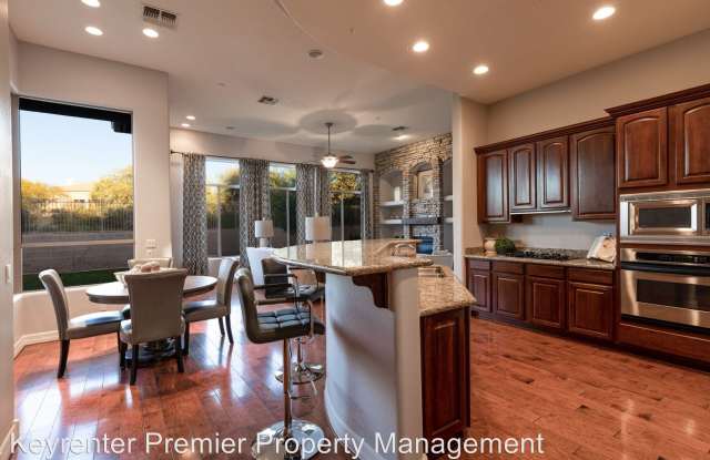 34091 N 59th Place - 34091 North 59th Place, Scottsdale, AZ 85266