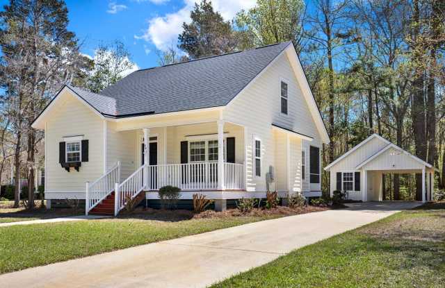 Coastal Cottage in Turtle Hill photos photos Coastal Cottage in Turtle Hill photos photos