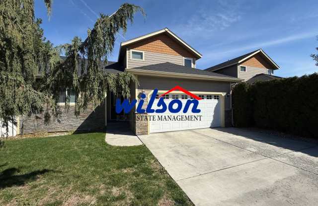 1501 S 71st Ave photos photos