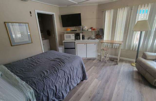 Studio Apartment photos photos