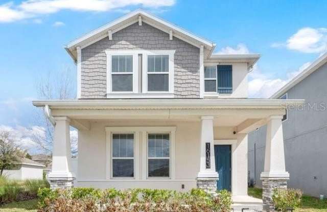 16153 WATER SPRING BOULEVARD photos photos 16153 WATER SPRING BOULEVARD photos photos