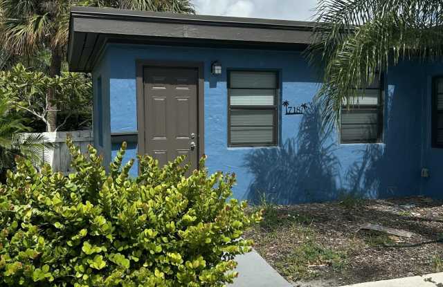 716 3rd Avenue N Gallery 1