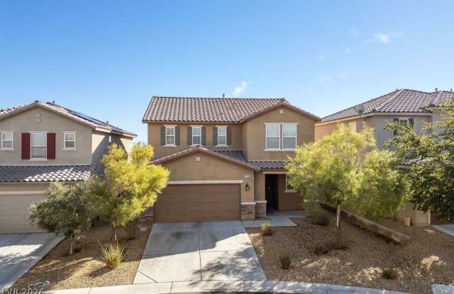 10360 Sipple Street photos photos