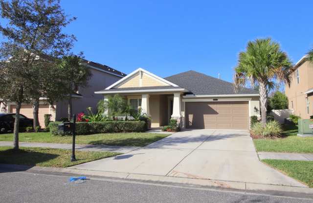 8827 Sentiero Dr photos photos