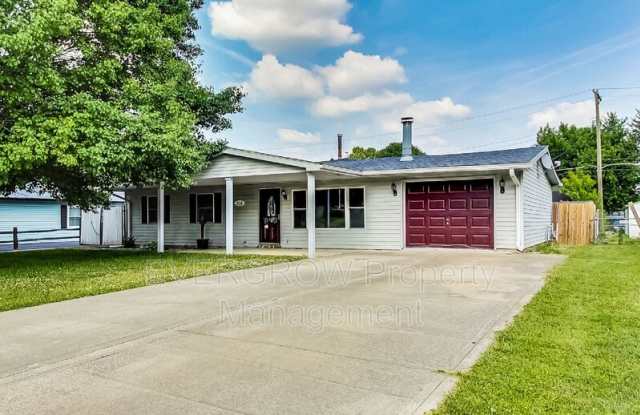 205 Mooreland Drive photos photos