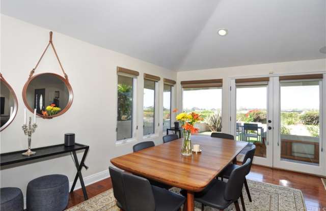1032 Sea Lane Gallery 4