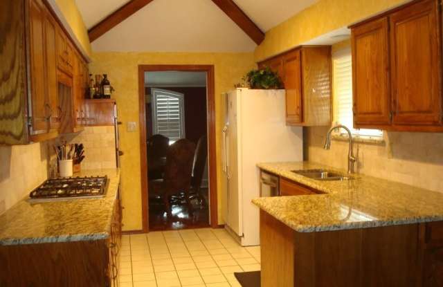 6317 Crested Butte Drive Gallery 3