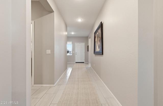47347 W CANSADOS Road Gallery 4