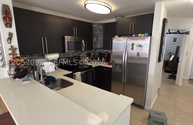 13909 SW 172nd Ln Gallery 3