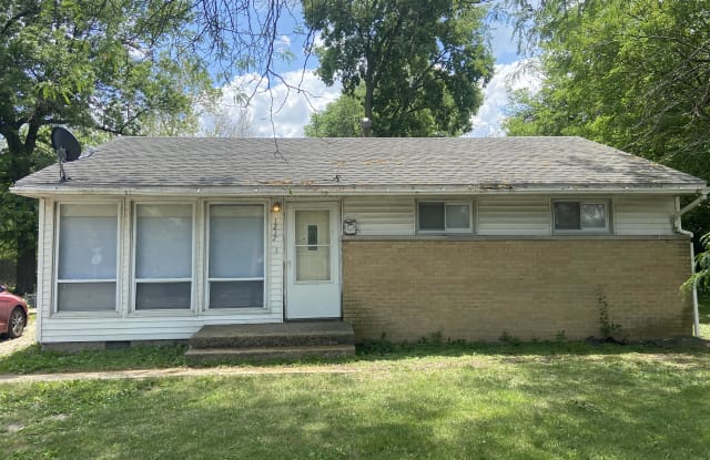 1217 West Bradley Avenue photos photos