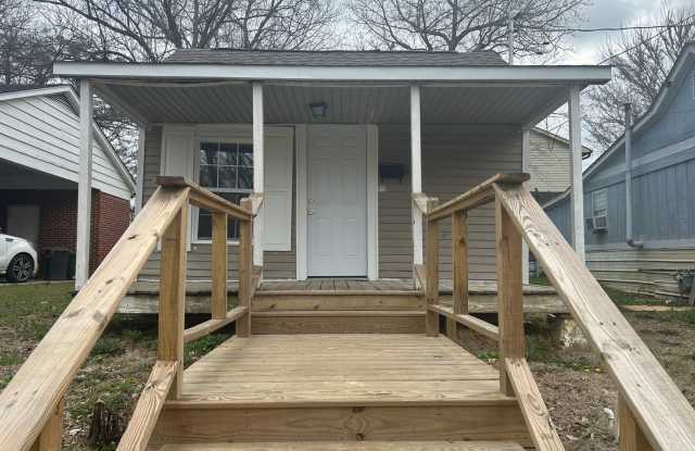 416 N. Wilson Ave. photos photos