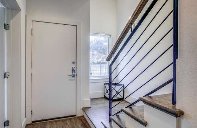 4010 Lemmon Tree Place Gallery 4