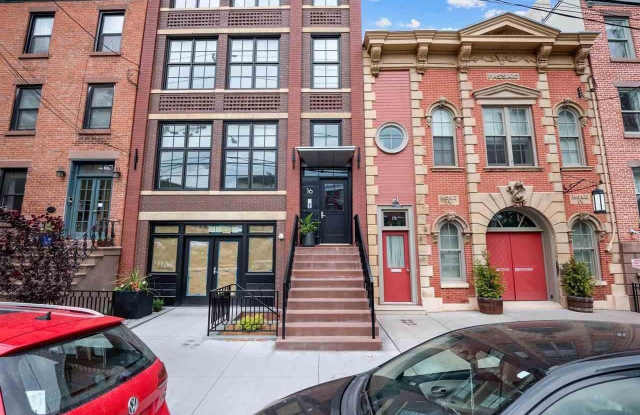 16 BRIGHT ST photos photos 16 BRIGHT ST photos photos