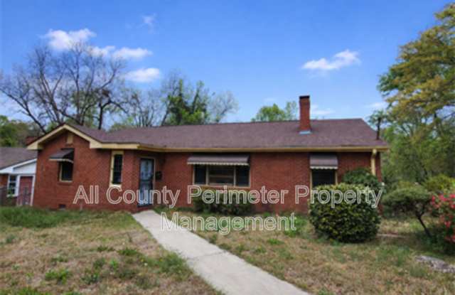 490 Hall St photos photos
