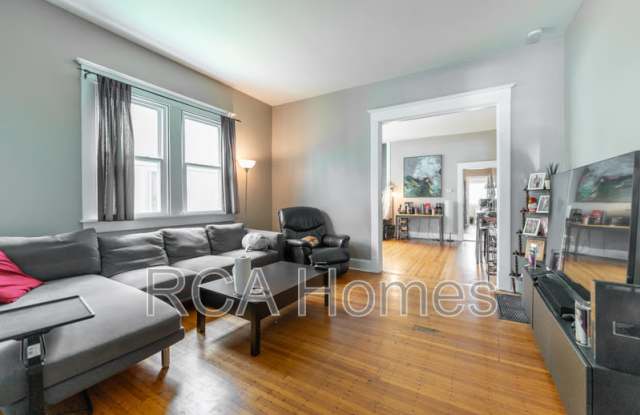 1231 Pleasant photos photos