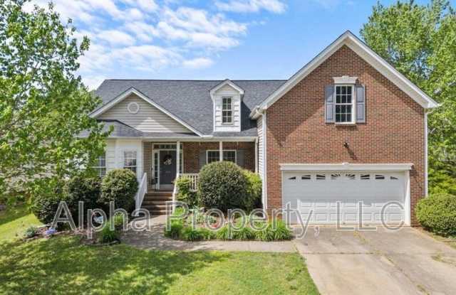 824 Laurelcreek Dr photos photos