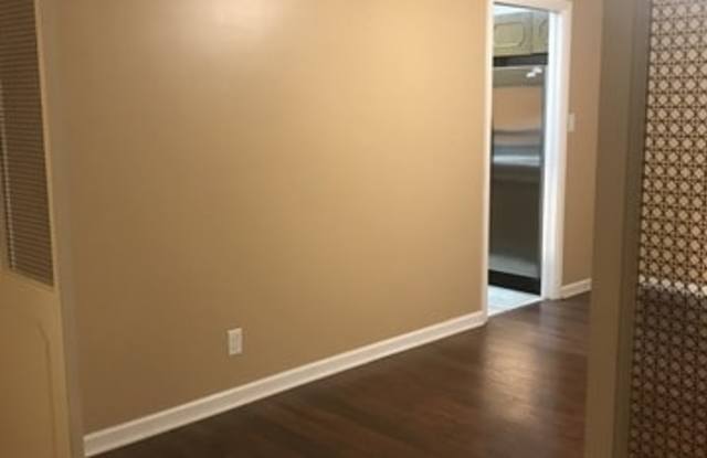 5419 Timber Trail Gallery 3