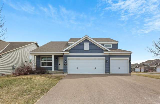 Remodeled 4 Bedroom Home for Rent! Gallery 1