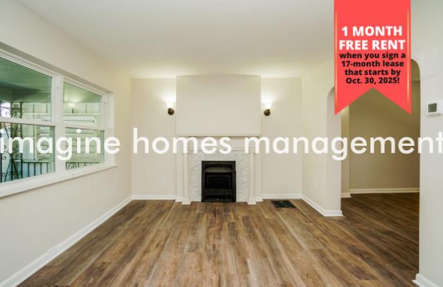 254 Lelia Street photos photos