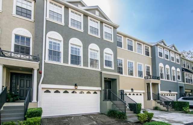 1426 HARBOUR WALK ROAD photos photos