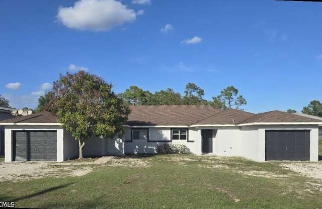 5128 30TH Street SW photos photos