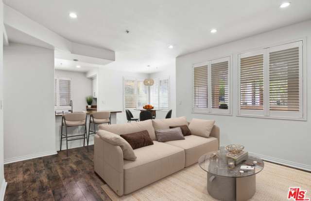 360 W Avenue 26 photos photos