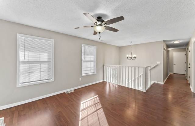 Plan Ahead – Spring Availability photos photos Plan Ahead – Spring Availability photos photos