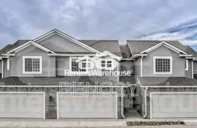 7000 Lake Ridge Drive photos photos 7000 Lake Ridge Drive photos photos