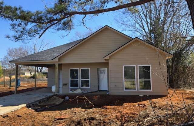 394 Red Bud Cir photos photos