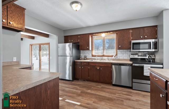 3 Bedroom Home in Lake Elmo photos photos