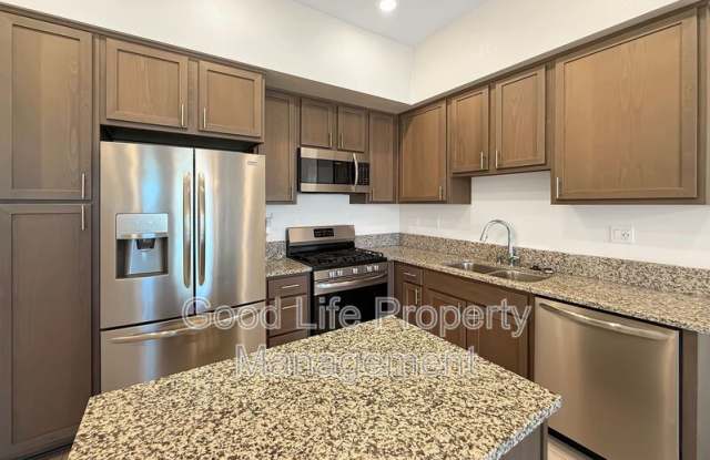 1455 Banahaw Way photos photos