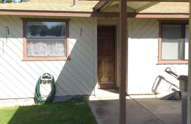 6548 W Douglas St photos photos