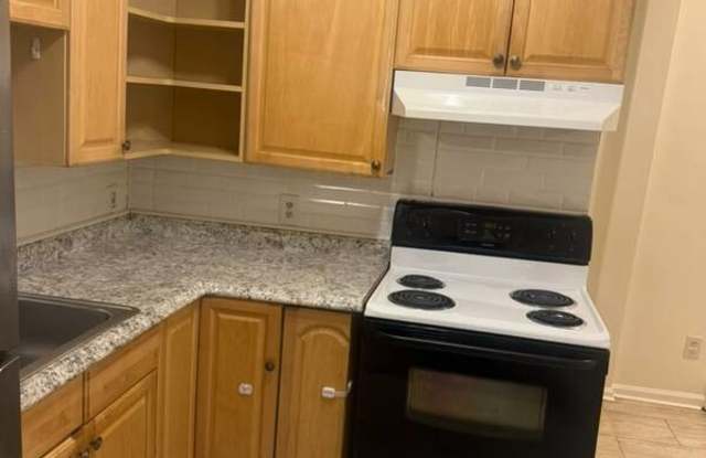 350 Madison Avenue - 1 photos photos