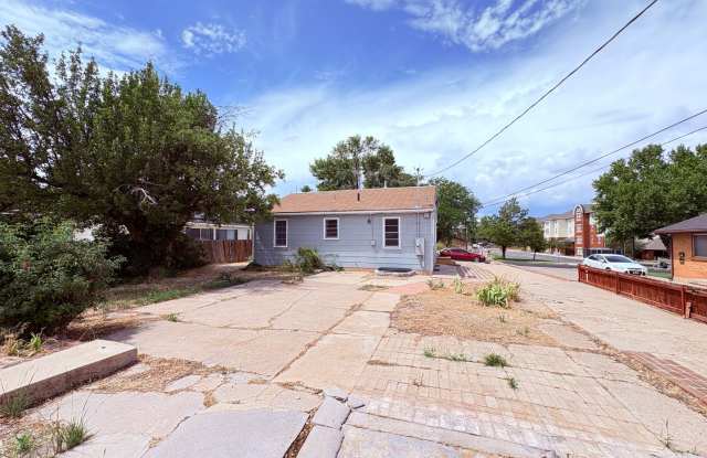 297 S 500 W Cedar City Single Family Home photos photos