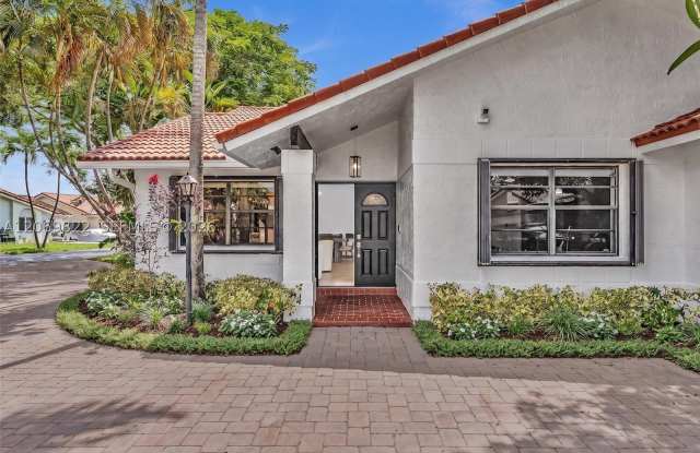 7457 SW 112th Pl Gallery 2