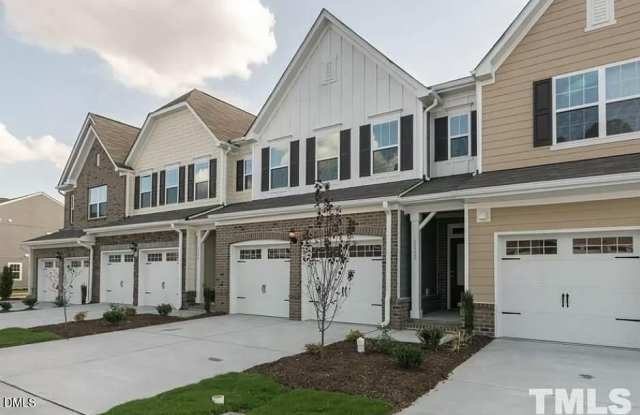 1142 Lookout Ridge Road photos photos