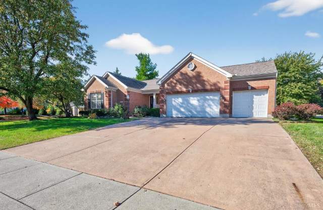 7879 Plantation Drive - 7879 Plantation Drive, Warren County, OH 45040