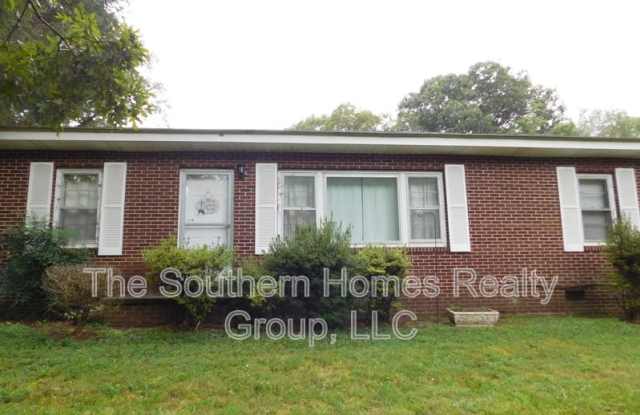 721 County Road 119 photos photos