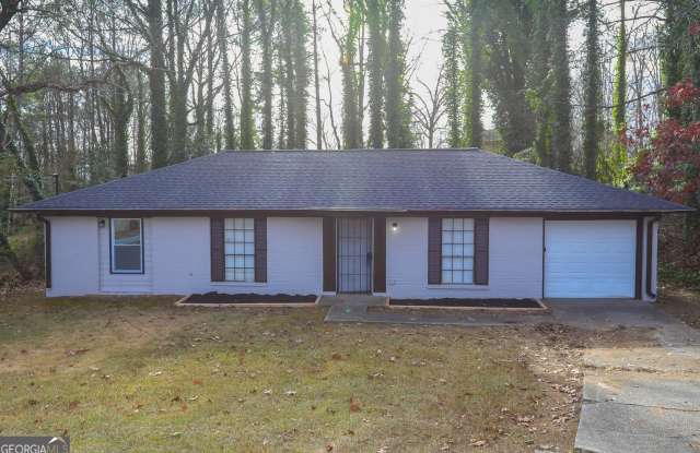 1967 Singer Way photos photos