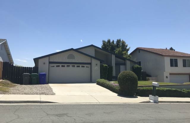 $4,200 p/mo - 3br/2ba in one of Oceanside's finest neighborhoods photos photos