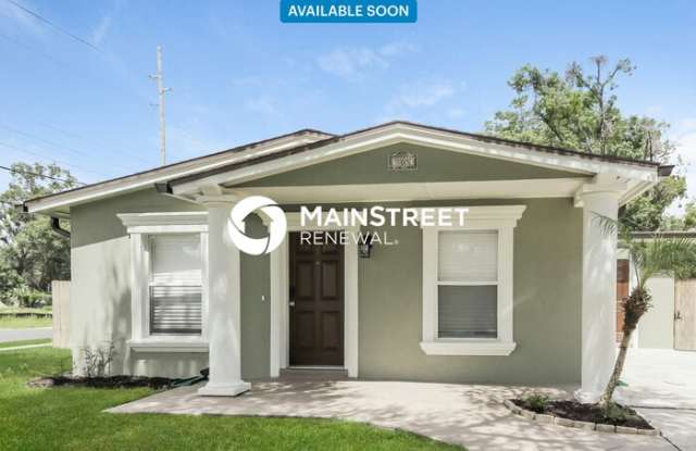 505 East Palmetto Avenue photos photos