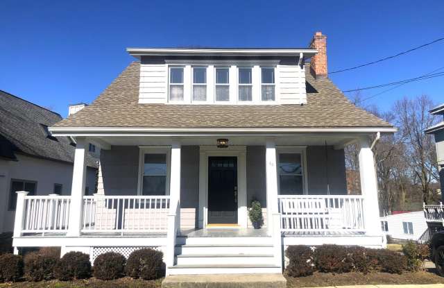66 Locust Street photos photos